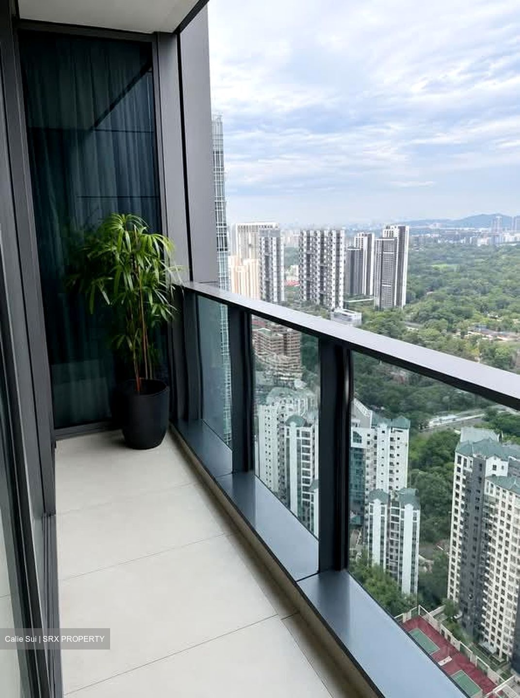 Echelon (D3), Condominium #581708141